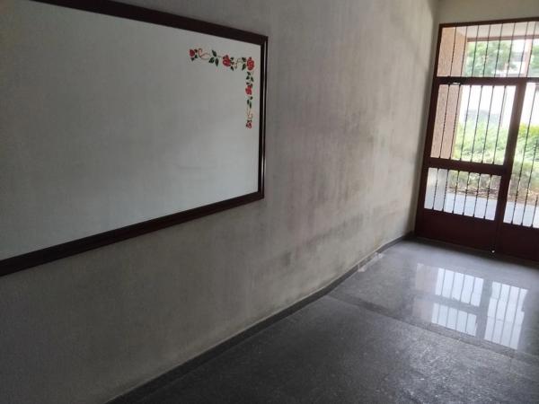 Piso en calle Portugal, 8