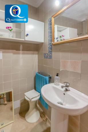 Piso en Haygon - Universidad