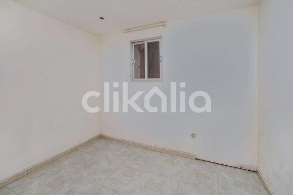 Piso en calle Toledo