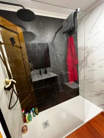 Chalet pareado en calle San José, 62