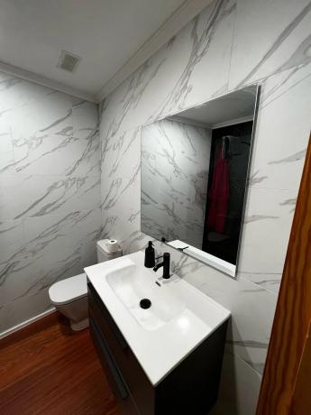 Chalet pareado en calle San José, 62