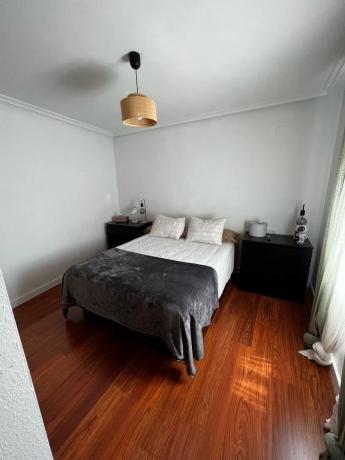 Chalet pareado en calle San José, 62