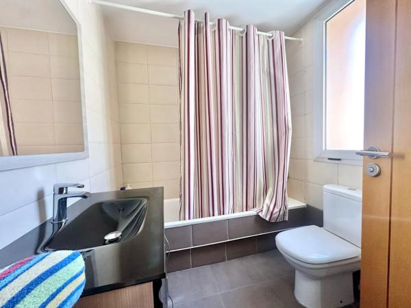 Chalet pareado en calle Doctor Marañón