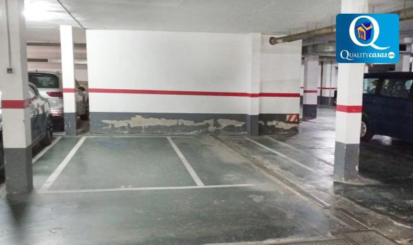 Piso en Alcalde Felipe Mallol