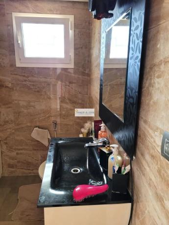 Casa independiente en avenida Serreta Ramos