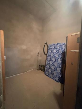 Piso en calle Álvarez Quintero, 34