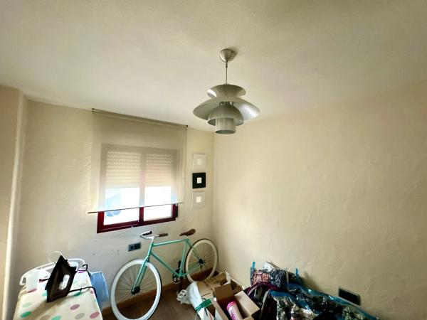 Piso en Alcalde Felipe Mallol