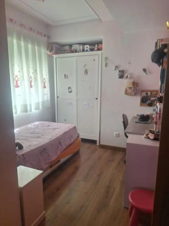 Ático en alcalde ramon orts galan, 6