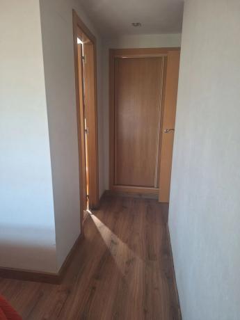 Ático en alcalde ramon orts galan, 6