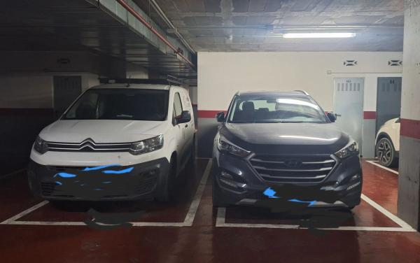 Ático en alcalde ramon orts galan, 6