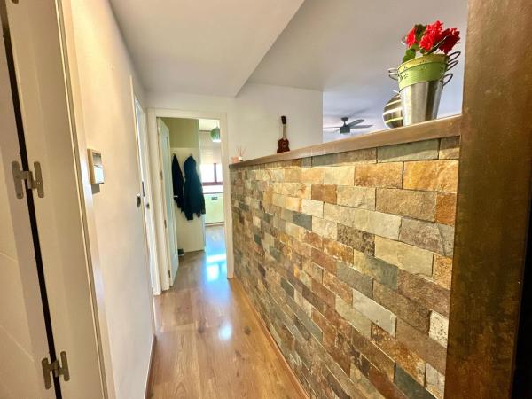 Piso en Alcalde Felipe Mallol