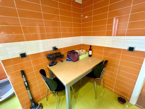 Piso en Alcalde Felipe Mallol