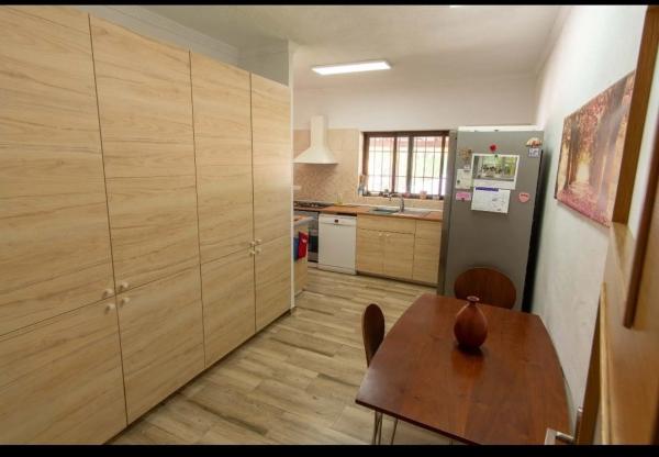 Casa independiente en carretera de Castalla, 31