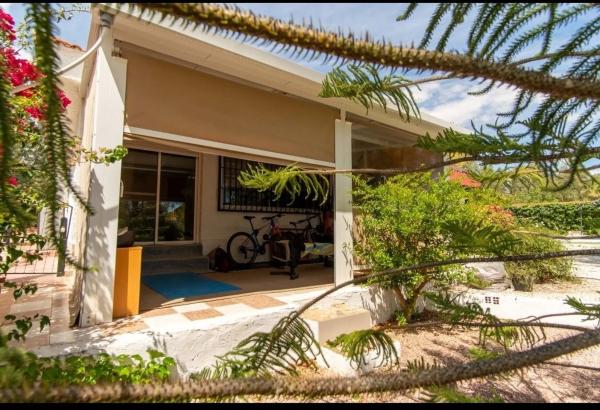 Casa independiente en carretera de Castalla, 31