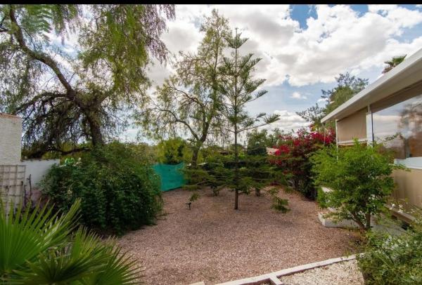 Casa independiente en carretera de Castalla, 31