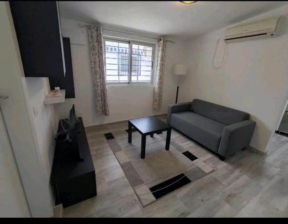 Casa independiente en carretera de Castalla, 31