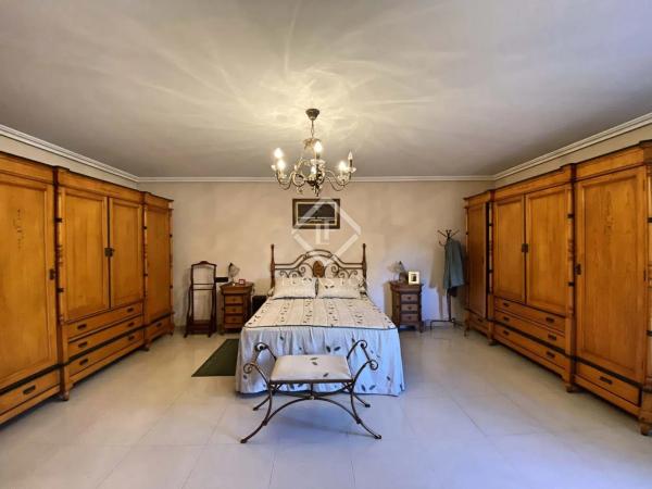 Casa independiente en calle Río Guadiana