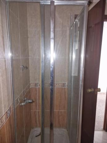 Piso en Alcalde Felipe Mallol