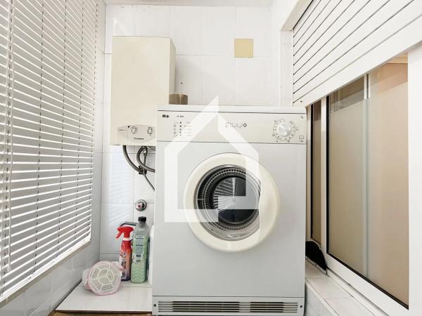 Piso en calle Daoiz y Velarde