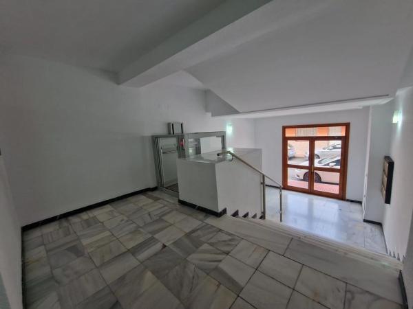 Piso en Alcalde Felipe Mallol