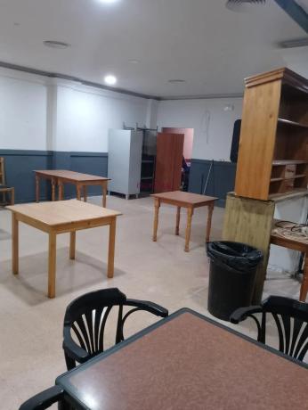 Casa independiente en calle Torres Quevedo, 18