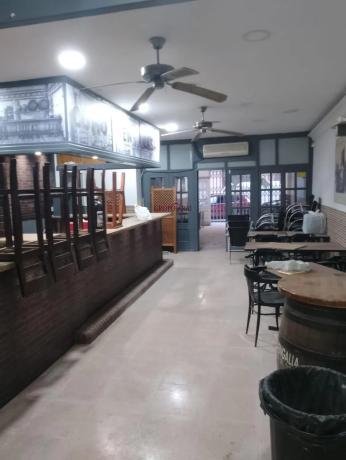 Casa independiente en calle Torres Quevedo, 18