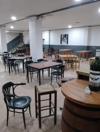 Casa independiente en calle Torres Quevedo, 18