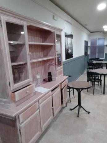 Casa independiente en calle Torres Quevedo, 18