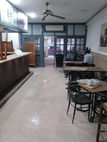 Casa independiente en calle Torres Quevedo, 18