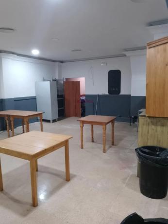 Casa independiente en calle Torres Quevedo, 18