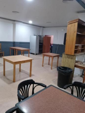 Casa independiente en calle Torres Quevedo, 18