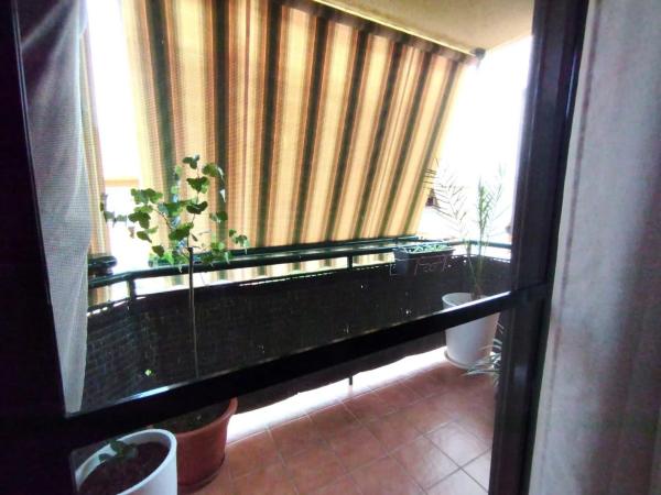 Piso en Alcalde Felipe Mallol