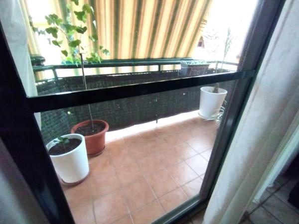 Piso en Alcalde Felipe Mallol