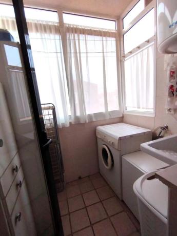 Piso en Alcalde Felipe Mallol