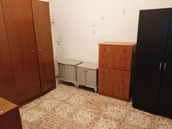 Casa independiente en calle juez hernaez, 13