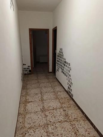 Casa independiente en calle juez hernaez, 13