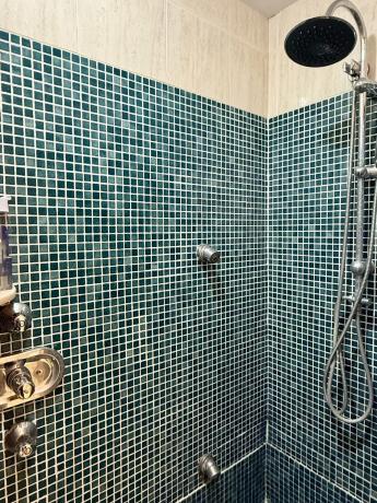 Piso en Barri Eixample