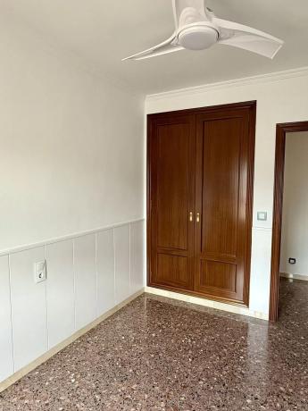 Piso en Barri Eixample