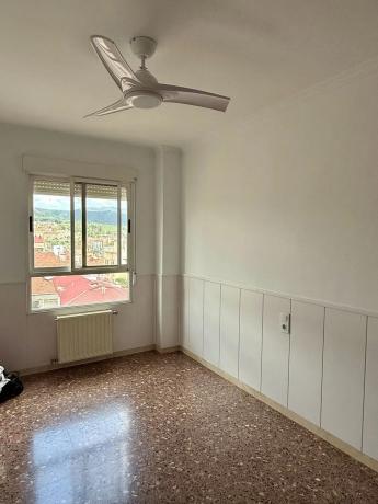 Piso en Barri Eixample