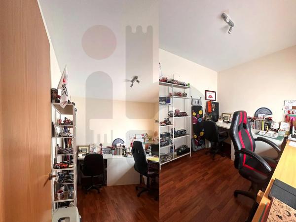 Piso en Cl Pedrera, 6