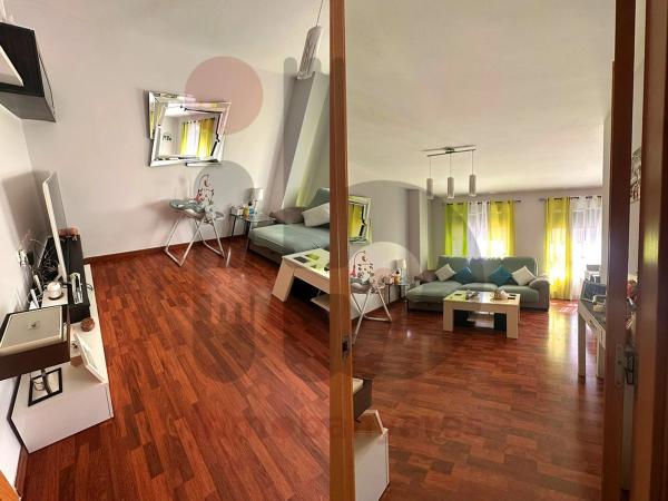 Piso en Cl Pedrera, 6