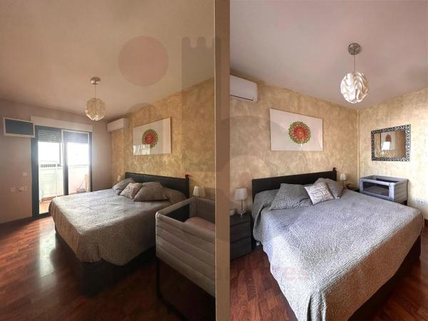 Piso en Cl Pedrera, 6