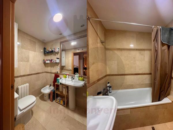 Piso en Cl Pedrera, 6