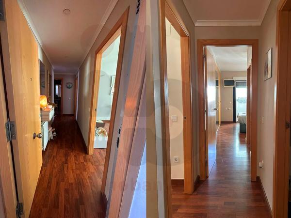 Piso en Cl Pedrera, 6