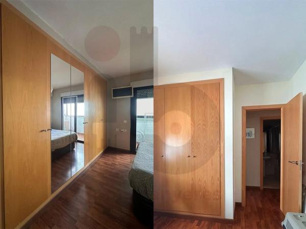 Piso en Cl Pedrera, 6