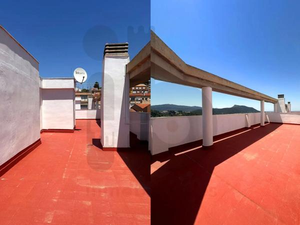 Piso en Cl Pedrera, 6