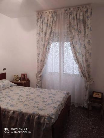 Chalet adosado en calle Maestro Martínez