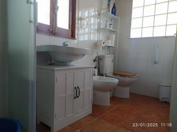 Casa independiente en camino de Senia Tomaset, 6