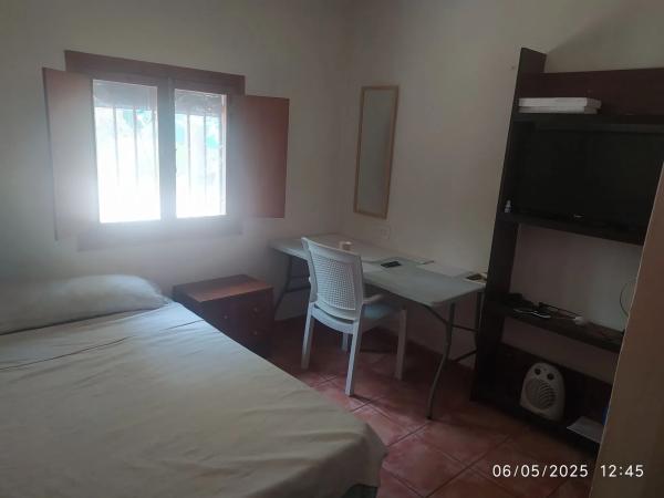 Casa independiente en camino de Senia Tomaset, 6