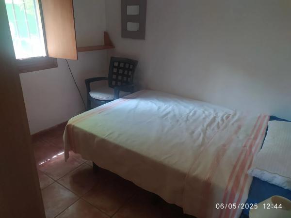 Casa independiente en camino de Senia Tomaset, 6